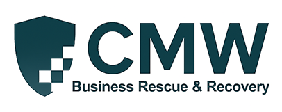 CMW Business Rescue & Recovery